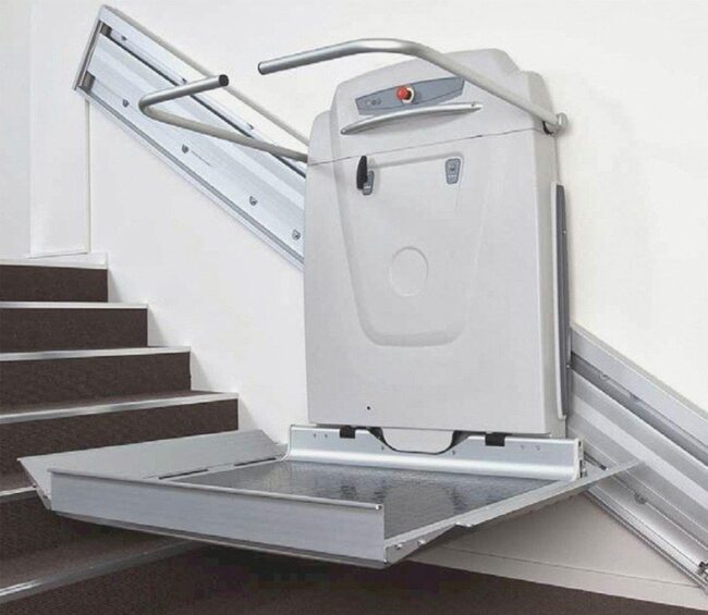 Profesionales en supresión de barreras arquitectónicas Valencia Profesionales en supresión de barreras arquitectónicas Valencia